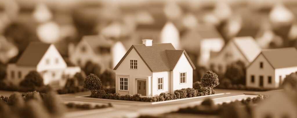 Pebble Hill: Uncovering the Layers of History and Heritage in One of Henderson’s Most Cherished Neighborhoods